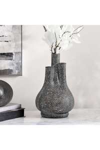 Related product image PAN HOME Vase