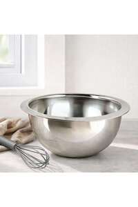 Related product image PAN HOME Bowl