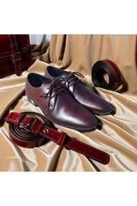 Related product image Rambler Business Shoes