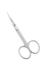 Related product image SINGER Scissors