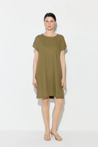 Related product image Gusto Dresses