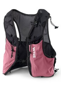 Related product image Silva Vests