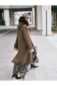Related product image Koton Coats