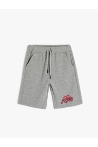 Related product image Koton Shorts