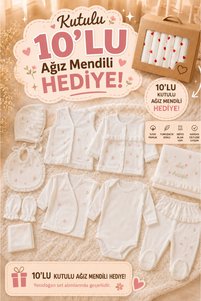 Related product image Gaye Coming Home Outfits