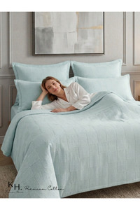 Related product image Lotusline Double Pike