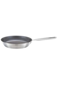 Related product image FiSKARS Pans