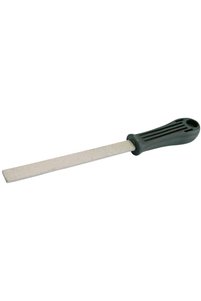 Related product image Artu File Set
