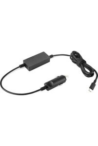 Imaginea produsului asociat LENOVO Cabluri și adaptoare