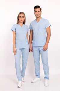 Related product image Nur Medikal Giyim Workwear
