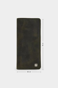 Related product image D'S Damat Wallets