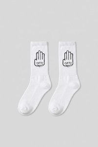 Related product image ablukaonline Socks