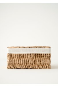 Related product image Bella Maison Basket