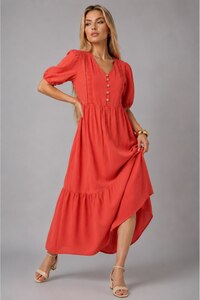 Related product image Park Karon Dresses