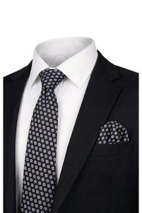 Related product image Bursa İpek Ties