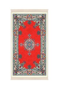 Related product image Bursa İpek Prayer Rugs