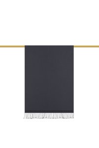 Related product image Bursa İpek Headscarves