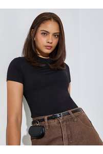 Related product image Styli T-Shirts