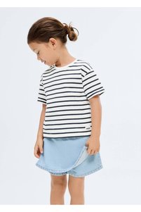 Related product image MANGO Baby Shorts