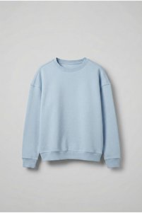 Related product image ablukaonline Sweatshirts