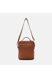 Related product image Desa Messenger Bags