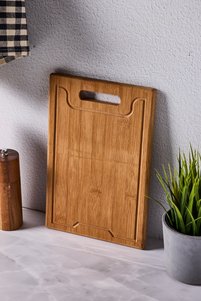 Related product image Perotti Cutting Board