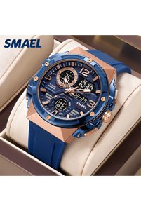 Related product image Skmei Watches