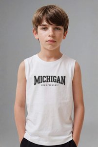 Related product image Defacto Undershirt