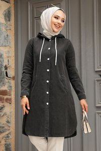 Related product image Neva Style Capes & Abayas