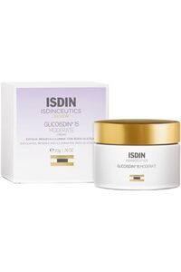 Related product image ISDIN Face Creams
