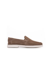 Related product image John May Sneakers