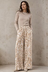 Related product image Trousers