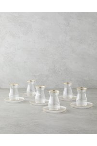 Related product image English Home Glasses