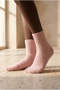 Related product image Katia & Bony Socks