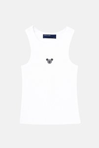 Related product image Reflect Studio Undershirt