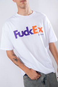 Related product image Sekizbiraltı T-Shirts