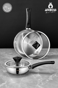 Related product image Amboss Pans