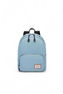 Related product image Smart Bags Backpacks