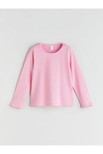 Related product image LC Waikiki T-Shirts