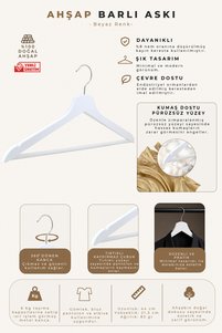 Related product image NYN Hangers