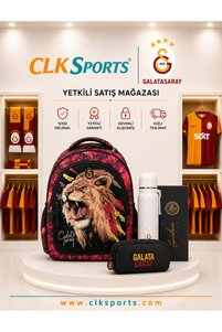 Related product image Galatasaray School Bags