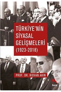 صورة المنتج ذات الصلة Nora Kitap روايات