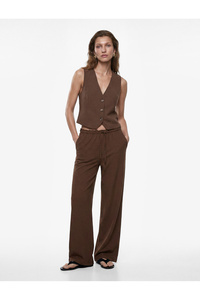 Related product image Koton Vests