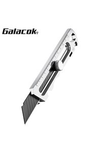 Related product image Choice Utility Knife