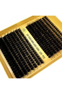Related product image Choice Lashes