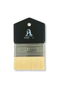 Related product image Südor Brush