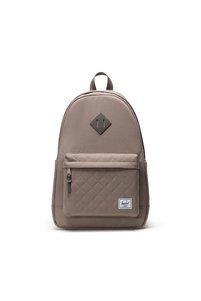 Related product image Herschel Backpacks