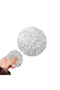 Related product image Choice Other Toys