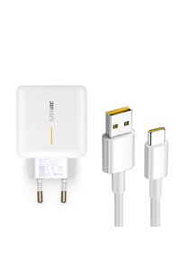 Related product image Choice Charger