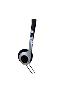 Related product image Choice In-Ear Headphones